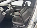 Ford Puma 1.0 EcoB Hybrid 155 ST-Line X
