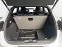 Ford Puma 1.0 EcoB Hybrid 155 ST-Line X