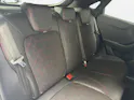 Ford Puma 1.0 EcoB Hybrid 155 ST-Line X