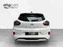 Ford Puma 1.0 EcoB Hybrid 155 ST-Line X