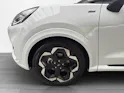 Ford Puma 1.0 EcoB Hybrid 155 ST-Line X