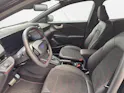 Ford Puma 1.0 EcoB Hybrid 155 ST-Line X