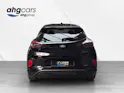 Ford Puma 1.0 EcoB Hybrid 155 ST-Line X