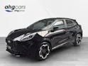 Ford Puma 1.0 EcoB Hybrid 155 ST-Line X