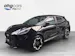 Ford Puma 1.0 EcoB Hybrid 155 ST-Line X