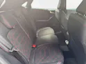 Ford Puma 1.0 EcoB Hybrid 155 ST-Line X