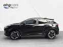 Ford Puma 1.0 EcoB Hybrid 155 ST-Line X