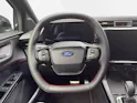 Ford Puma 1.0 EcoB Hybrid 155 ST-Line X