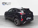 Ford Puma 1.0 EcoB Hybrid 155 ST-Line X