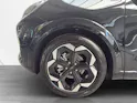Ford Puma 1.0 EcoB Hybrid 155 ST-Line X
