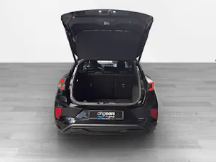 FORD Puma 1.0 EcoB Hybrid 155 ST-Line X