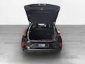 Ford Puma 1.0 EcoB Hybrid 155 ST-Line X