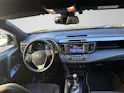 Toyota RAV4 2.5 HSD Style