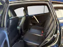 Toyota RAV4 2.5 HSD Style