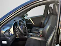 Toyota RAV4 2.5 HSD Style