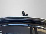 Fahrzeugbild 5 Fahrzeugbild 5