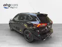 Ford Kuga 2.5 Hybrid ST-Line X 4x4