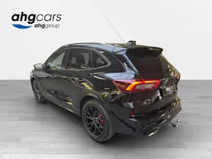 FORD Kuga 2.5 Hybrid ST-Line X 4x4