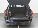 Ford Kuga 2.5 Hybrid ST-Line X 4x4