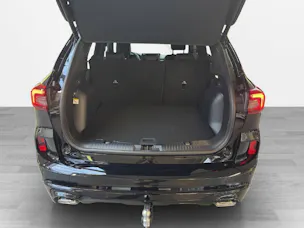 FORD Kuga 2.5 Hybrid ST-Line X 4x4