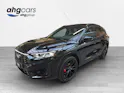 Ford Kuga 2.5 Hybrid ST-Line X 4x4