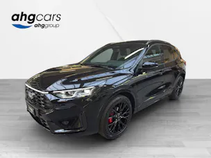 Ford Kuga 2.5 Hybrid ST-Line X 4x4