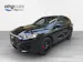Ford Kuga 2.5 Hybrid ST-Line X 4x4