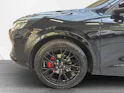 Ford Kuga 2.5 Hybrid ST-Line X 4x4
