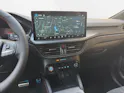 Ford Kuga 2.5 Hybrid ST-Line X 4x4