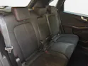 Ford Kuga 2.5 Hybrid ST-Line X 4x4