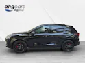 Ford Kuga 2.5 Hybrid ST-Line X 4x4
