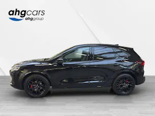 FORD Kuga 2.5 Hybrid ST-Line X 4x4