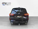Ford Kuga 2.5 Hybrid ST-Line X 4x4