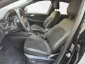 Ford Kuga 2.5 Hybrid ST-Line X 4x4