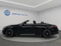 MERCEDES-BENZ CLE 200 AMG Line 4matic Cabriolet