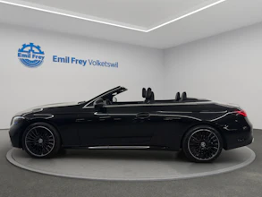 https://vehicle.imgix.net/4427653/03176db9-d054-4059-9f97-b8aeca82b735.jpg