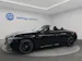 MERCEDES-BENZ CLE 200 AMG Line 4matic Cabriolet