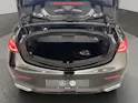 MERCEDES-BENZ CLE 200 AMG Line 4matic Cabriolet