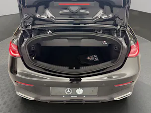 MERCEDES-BENZ CLE 200 AMG Line 4matic Cabriolet