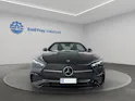 MERCEDES-BENZ CLE 200 AMG Line 4matic Cabriolet