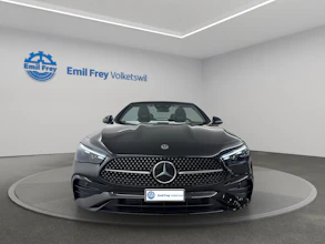 https://vehicle.imgix.net/4427653/3f7430a6-0d7b-4ea2-b21d-ced398f9ff15.jpg