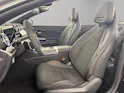 MERCEDES-BENZ CLE 200 AMG Line 4matic Cabriolet