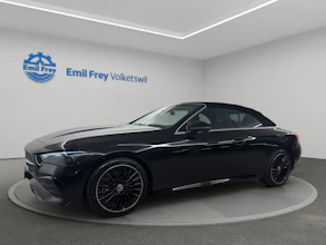 https://vehicle.imgix.net/4427653/7b7ab57d-00e5-4e3b-a893-d5b730bd4c74.jpg