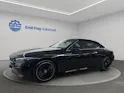 MERCEDES-BENZ CLE 200 AMG Line 4matic Cabriolet