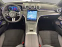 MERCEDES-BENZ CLE 200 AMG Line 4matic Cabriolet