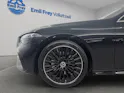 MERCEDES-BENZ CLE 200 AMG Line 4matic Cabriolet
