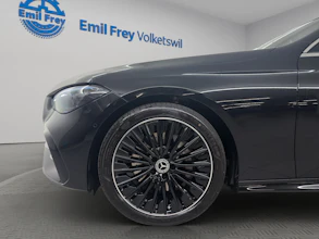 https://vehicle.imgix.net/4427653/9d3a42b5-b8c8-496b-b86e-85b7d5c69861.jpg