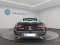 MERCEDES-BENZ CLE 200 AMG Line 4matic Cabriolet
