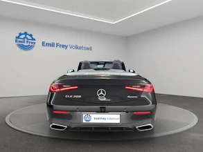 https://vehicle.imgix.net/4427653/a3299b4a-ab8d-42a8-aac6-f7279ae9430f.jpg