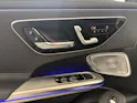 MERCEDES-BENZ CLE 200 AMG Line 4matic Cabriolet